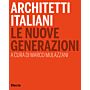 Architetti Italiani - Le nuove generazioni