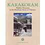 Karakoram - Hidden Treasures in the Northern Areas of Pakistan
