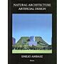 Emilio Ambasz - Natural Architecture and Artificial Design
