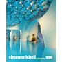 Simone Micheli - Architecture since 1990