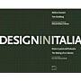 Design in Italia - The Making of an Industry