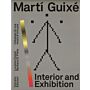 Martí Guixé - Interior and Exhibition