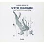 Otto Maraini. Architetto-artista