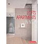 Lofts & Apartments in NYC