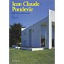 Jean Claude Pondevie Soft-tech Architecture