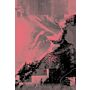 Landscape with(out) Locus