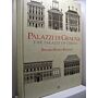 Palazzi di Genova -  Pietro Paulo Rubens