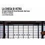 La Chiesa di Vetro di Angelo Mangiarotti , Bruno Morassutti & Aldo Favini