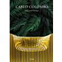 Carlo Colombo - Industrial Design