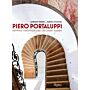 Piero Portaluppi - Between tradition and the avant-garde