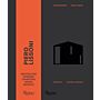 Piero Lissoni - Environments