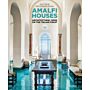 Amalfi Houses : Architectural Gems on the Italian Coast