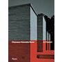 Claesson Koivisto Rune -  In Transit