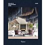 Cuaik: The Art of Contemporary Living