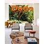 Dado Castello Branco - Brazilian Timeless Architecture & Interiors