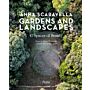 Gardens and Landscapes - 10 Spaces of Beauty