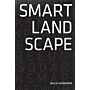 Smart Landscape (PBK)