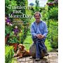 Tuinieren met Monty Don - Het handboek voor alle tuiniers