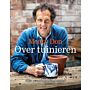 Monty Don - Over Tuinieren