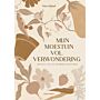 Mijn moestuin vol verwondering - Inspiratie voor de beginnende moestuinier