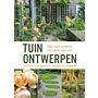 Tuinontwerpen - Praktisch handboek van tuinplan tot tuinontwerp