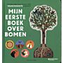 Mijn eerste boek over bomen