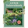 ANWB Tuinenboek