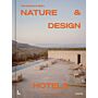 The World's Best Nature & Design Hotels (Pre-order october 2025)