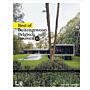 Buitengewoon Belgisch Bouwen 10 - Best of