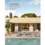 Japandi Outdoor Living (Pre-order November 2025)