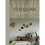 Nordic Colours - How to Create Interior Moods