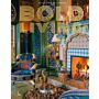 Bold Living (Pre-order october 2025)