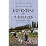 Hoveniers en tuinbazen - Een cultuurgeschiedenis van het tuinieren