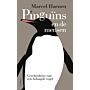 Pinguïns en de mensen - Geschiedenis van een belaagde vogel