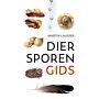 Diersporengids (Derde druk)
