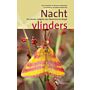 Nachtvlinders - De nieuwe veldgids voor Nederland en België (7e druk)