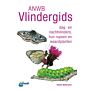 ANWB Vlindergids - Dag- en Nachtvlinders, Rupsen en Waardplanten