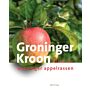 Groninger kroon - Atlas van Groninger Appelrassen