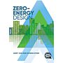 Zero-Energy Design