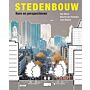 Stedenbouw - Kern en perspectieven