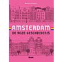 Amsterdam - De roze geschiedenis