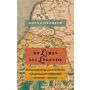 De Limes als legende - De herontdekking van de Romeinse rijksgrens en de architectuur in Europa (1450–1720)