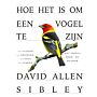 Hoe het is om een vogel te zijn