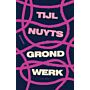 Grondwerk