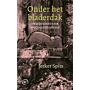 Onder het bladerdak - Tweeduizend jaar woudgeschiedenis