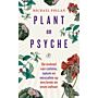 Plant en psyche