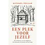 Een plek voor jezelf 