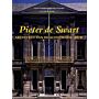 Pieter de Swart