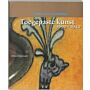 Toegepaste kunst 1890-1940 - Leven in een verzameling, Collectie Meentwijck