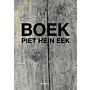 Piet Hein Eek Boek